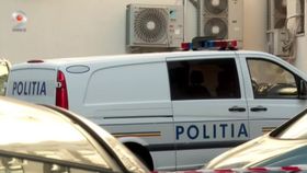 Un adolescent de 13 ani din Galați, bătut și tâlhărit pentru 10 lei! Localnicii sunt revoltați: „Ți-e frică să mai ieși din casă!”